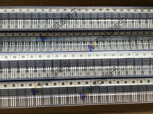 ȫ��ԭ�b SF1603G TO220  ֱ�� Ф�ػ��� ���O�� ��Ʒ�F