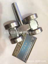 ���݆ ���݆ �f��݆ ����܉����݆ �D��݆ ��Ͳ �����S