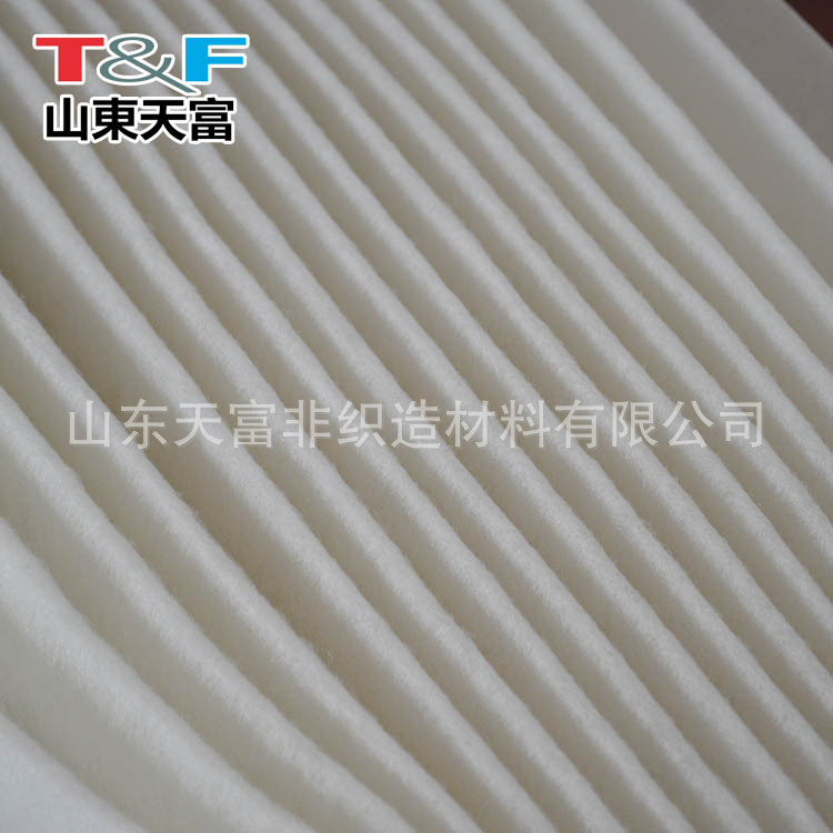 家用空调过滤网粉尘灰尘防尘网出风口空气净化pm2.5过滤纸过滤棉