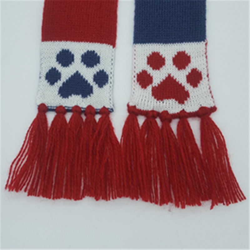 20170327_101133_副本