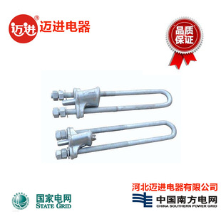 �S���N��UT���͏����A/���{ʽ�͏����A/UT���͏����A/������