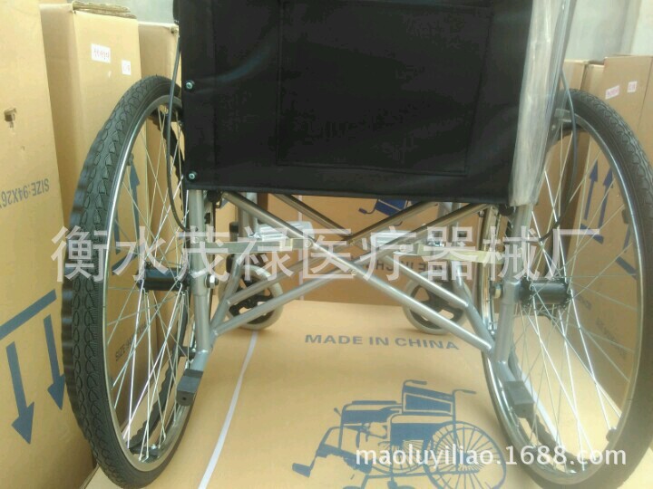 四刹软座8