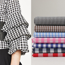 ꖸӲ 18/19/21ɫy rȹӹˇƷ߅