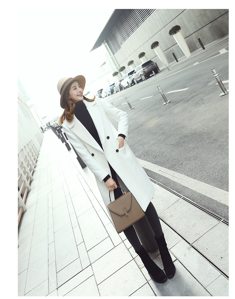 Bottes femme ICAKI en Microfibre - Ref 3355345 Image 6