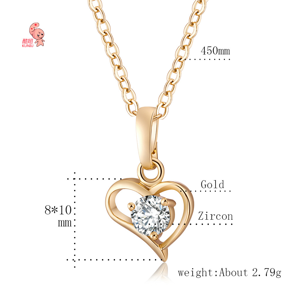 D0365-J-B (1) - 副本