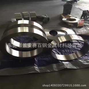 �S�����lTA2�͸��g⁎� TA2��⁎� TA2���I��⁲� TA2⁺Ͻ���
