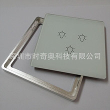 ��Ҏ86*86�X�� ������ɰ�XƬ �|���_�P���� �_�P�����X�Ͻ�߅��