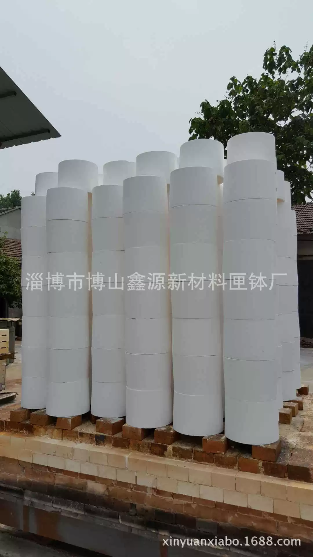 堇 堇 堇 堇 堇