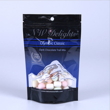 uϴӡˢ߅⿨^ӡˢͺϰbӡˢuӡˢ