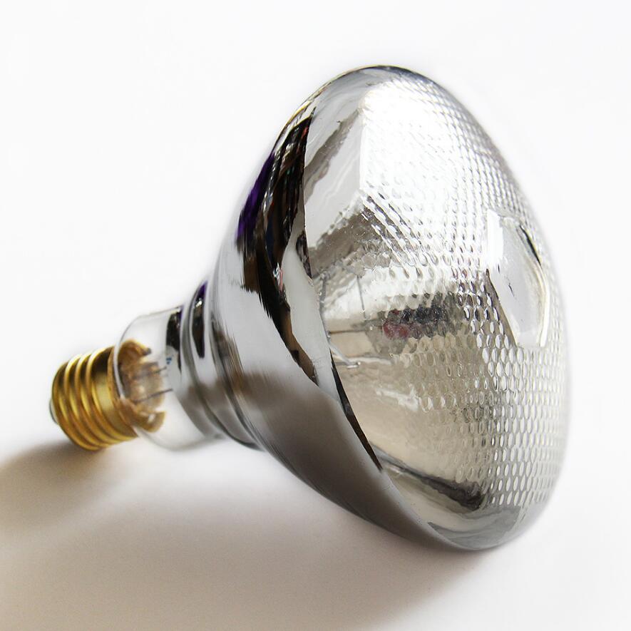 QQ截图20170912194318