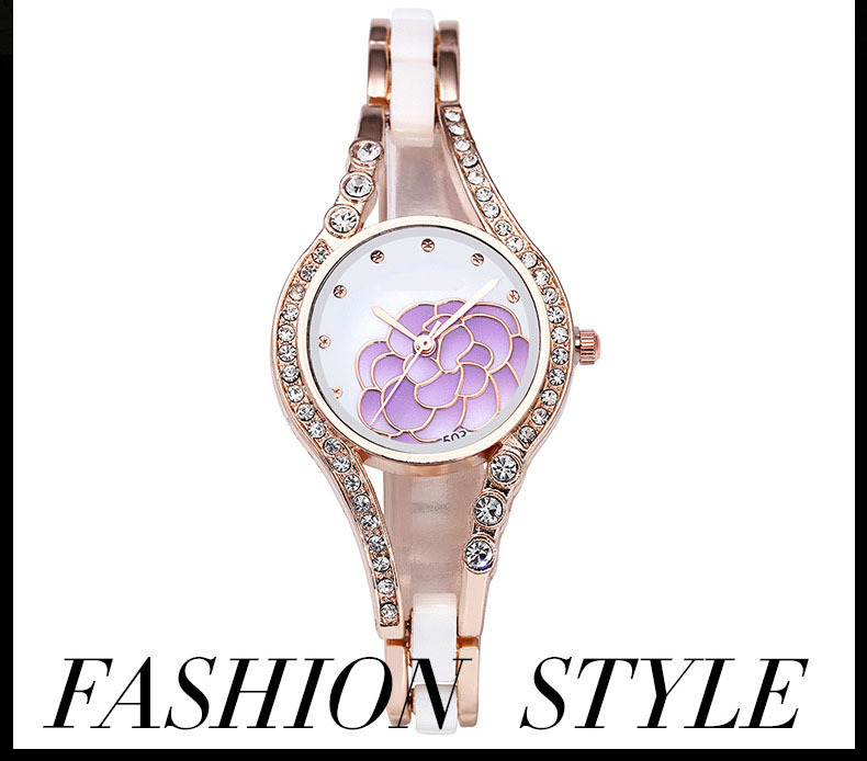 2925638022_2085916990