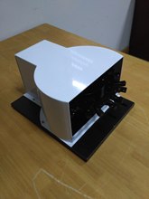 ���Sֱ�IС���g�m�ø߹�C���Â��ε����|������ISO20-6���͵���