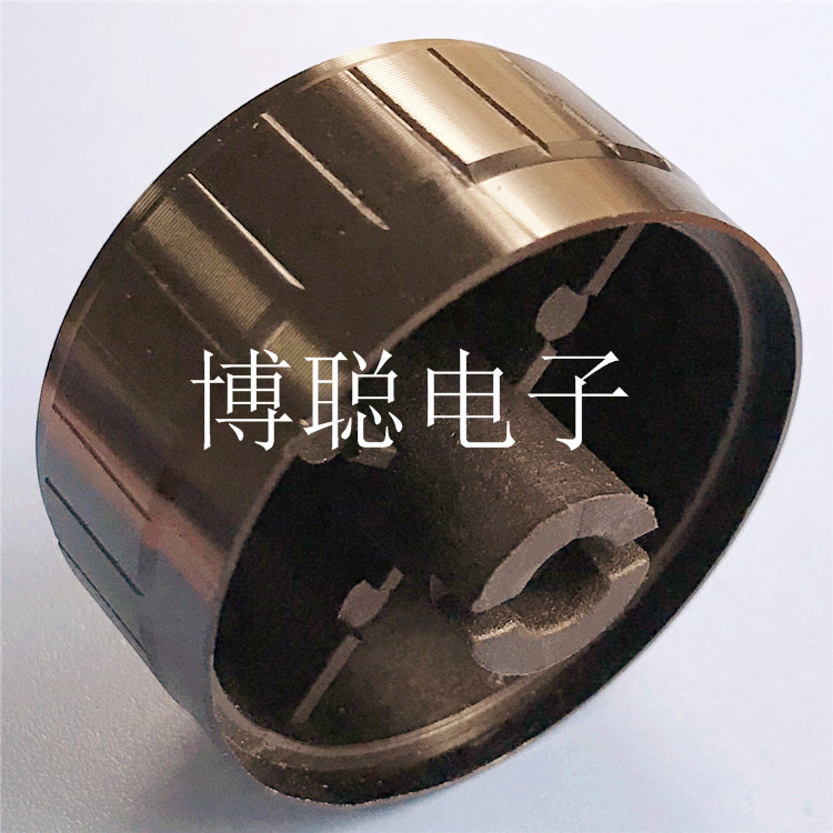 ���Ͻ���ť ֱ��40*17mm�� ��ɫ ���� ��ʱ������ť����