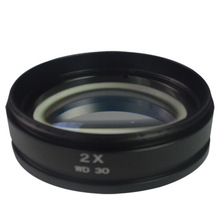 �wҕ�@΢�R 2x�o�����R �U���R �������x ���󱶔� �������p��