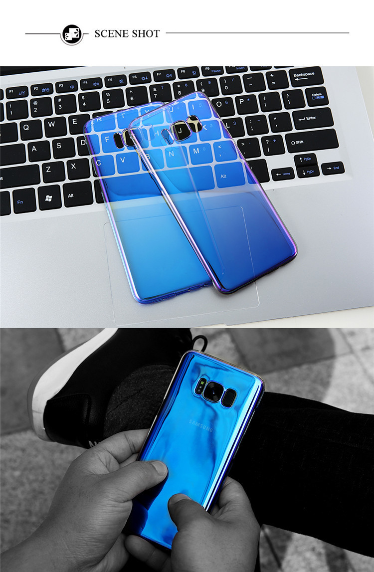 Coque smartphone AI KESHI en Lotte PC - Ref 3371432 Image 32