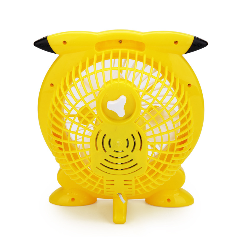 TB236Kxi5pnpuFjSZFkXXc4ZpXa_!!