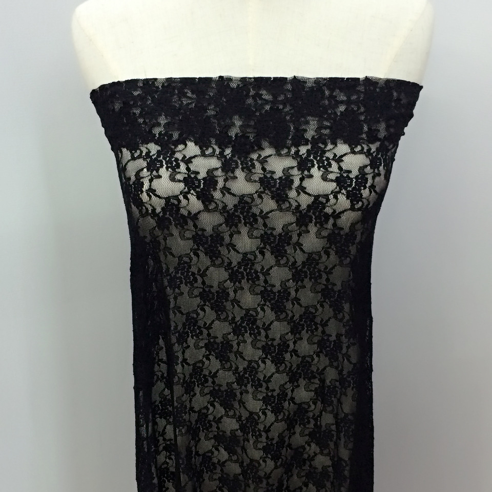 1C847997-A93F-4687-984A-01CDCB