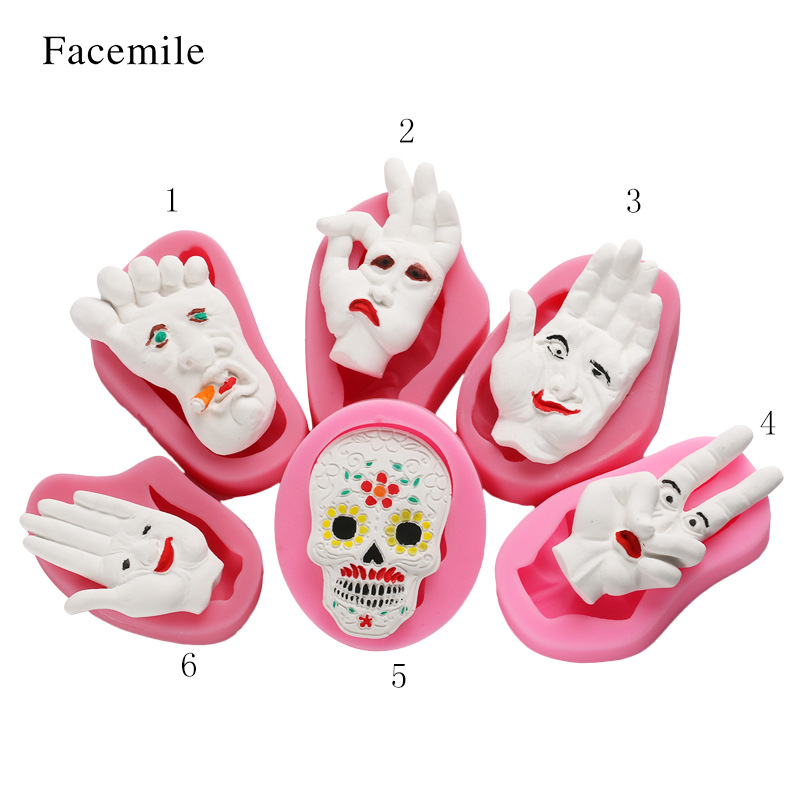 HTB1Z.2OjgoQMeJjy0Fnq6z8gFXat