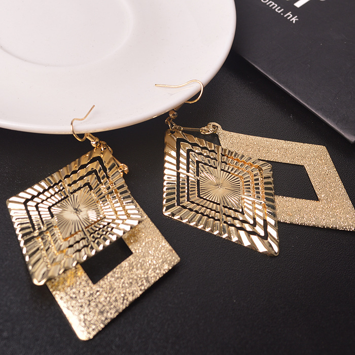 28dd98938742a493fecc6179c47d2b