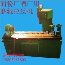 cĥ݁zC ƏSÄƤ݁zC Һĥ݁zC