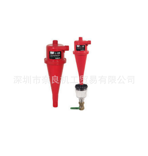 NIKUNI尼可尼SPD-100P浓缩器