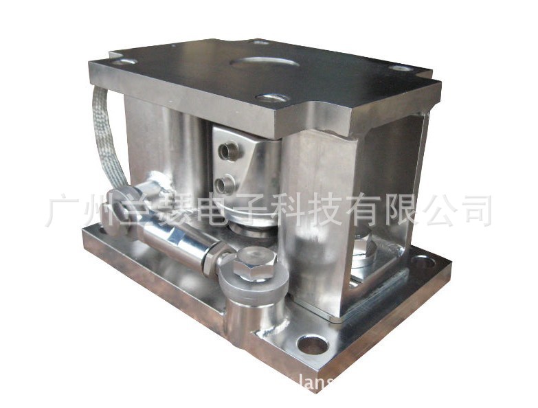 PDX-20t,PDX-30t,PDX-50t梅特勒托利多称重模块PINMOUNT