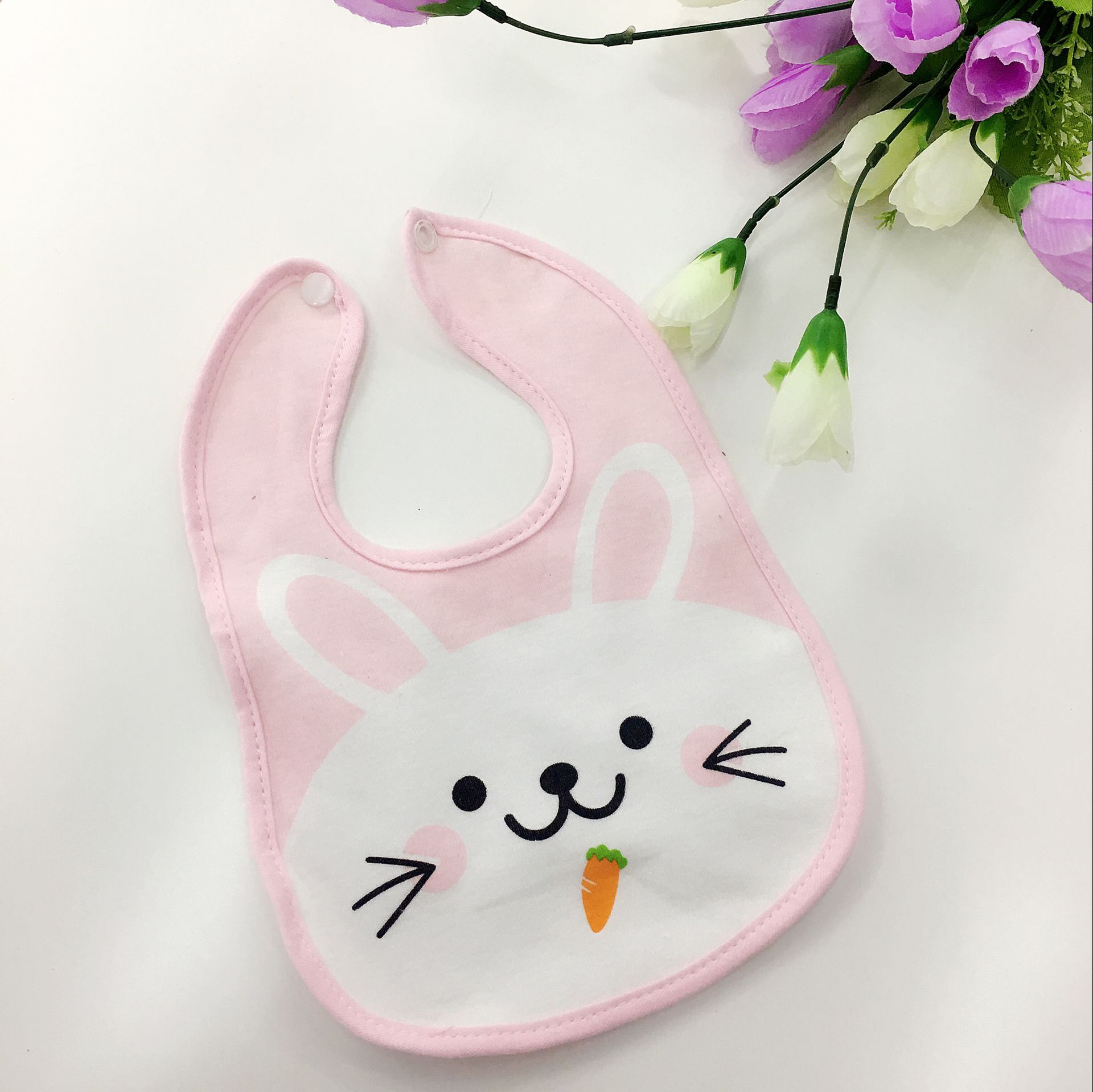 05191591AFC367B23968697C55199C