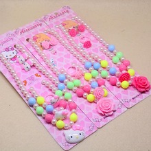 ͯKTb^lŮͯl^ŮϵxƷl