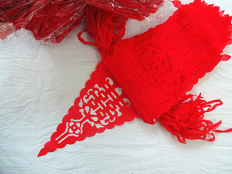 TB2Dn5acFXXXXcDXXXXXXXXXXXX_!!