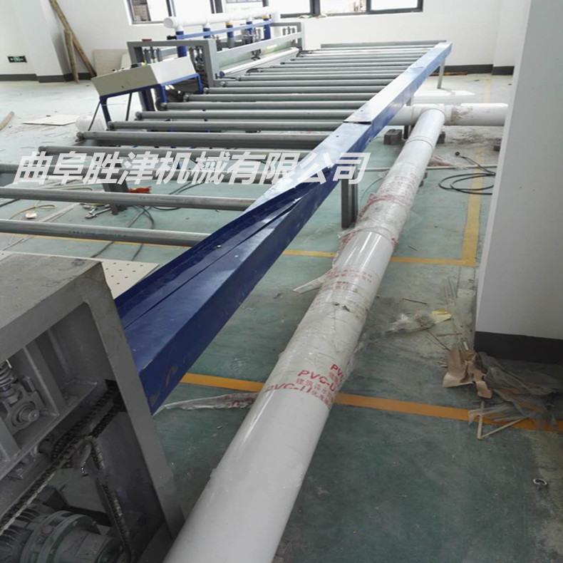 1300型板式多片据福州595/603规格天花板切割锯