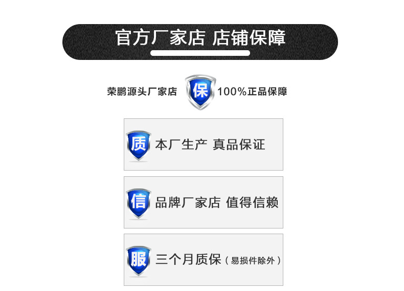 批发荣鹏气钉枪80气动卷钉枪专业木托盘装订钉枪气排枪气动钉枪