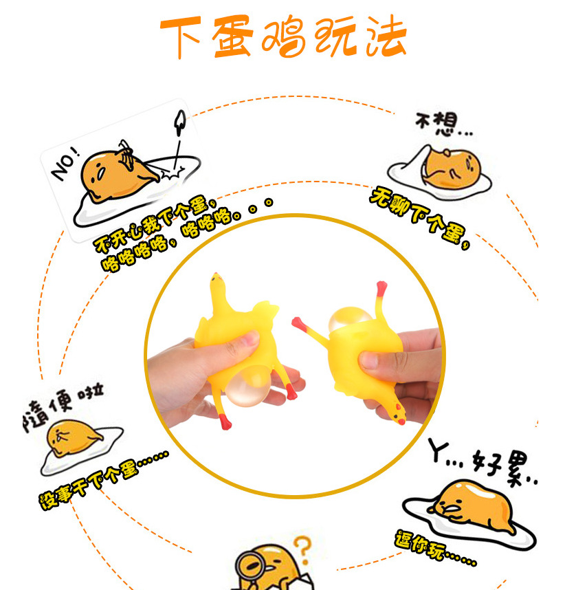 图片20170506170720