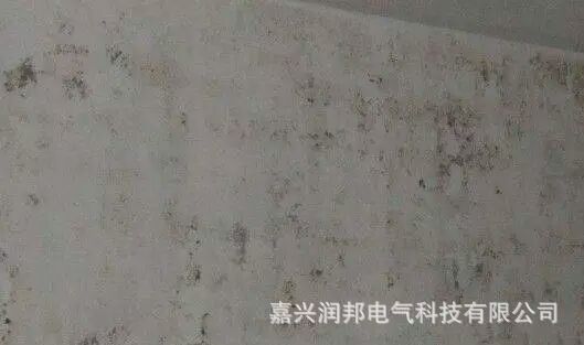 联邦尚品道丨集成吊顶和集成墙面的雨季装修全攻略