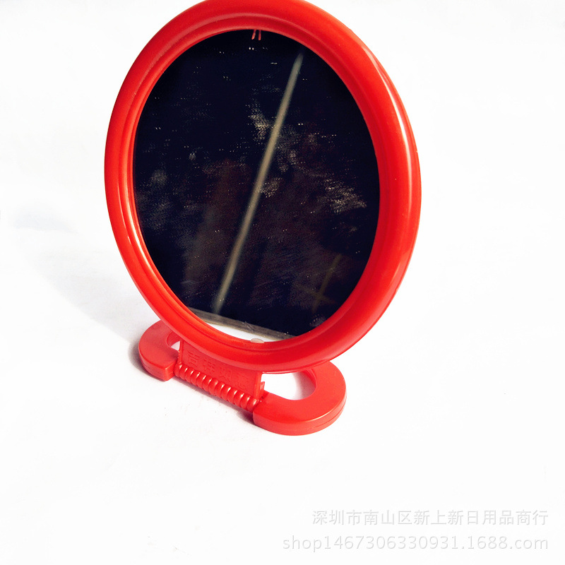 IMG20171112141521_鍓⬜湰