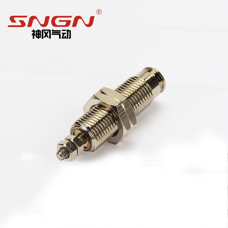 阿里旺旺图片20170609134754