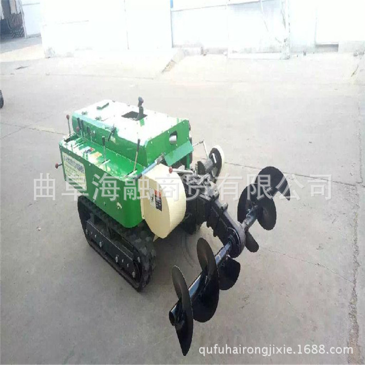 wKhQx1gZa5aEBaWjAAAAACRoFNY031