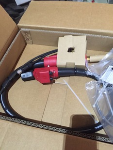 Panasonic ���C���˺�����|TSMWU872/TM1400G3������|