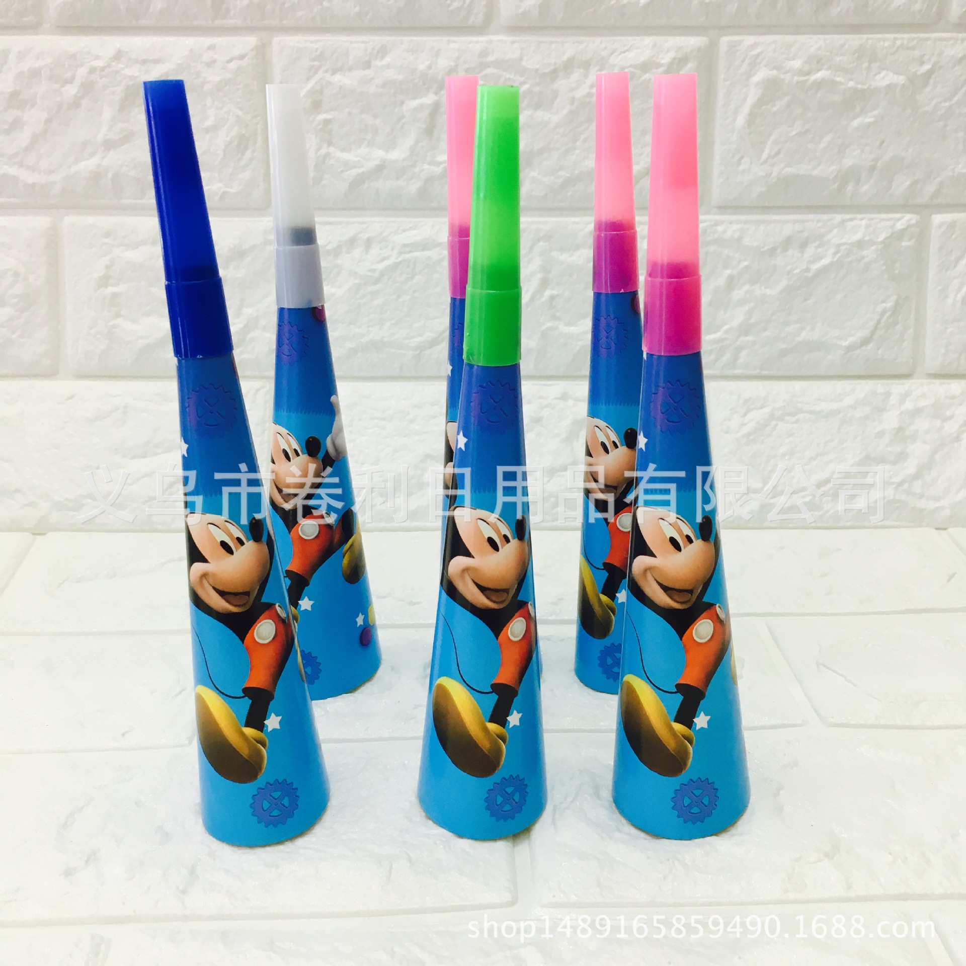 IMG_8840(20170319-130625)