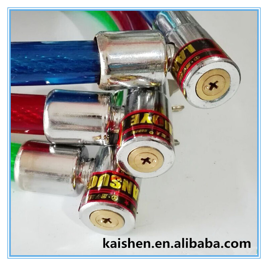 ks6-004  (4)