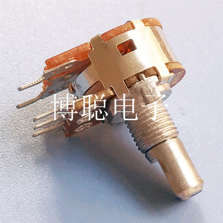 WH148���������ص�λ�� ��Բ��F  ����15mm �����ת���ص�λ��