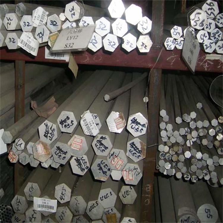 2345_image_file_copy_2