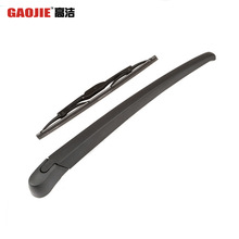 �m�ìF��;��/Hyundai Tucson 2004-2013����αۿ��� ����ˢ��