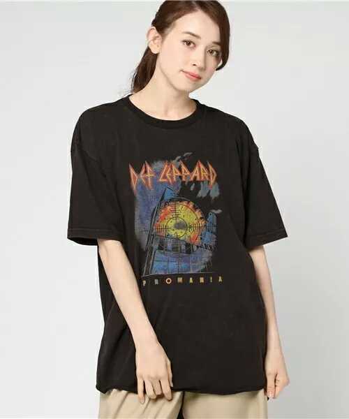 e hyphen world gallery日本潮牌原單工廠直銷字母印花t恤