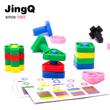 ������˿���Ի�ľ�����״��֪��������߶�ͯ�����������