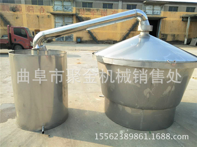 寰俊鍥劇墖_20171213141432