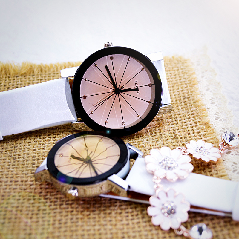 3658055628_1309356421