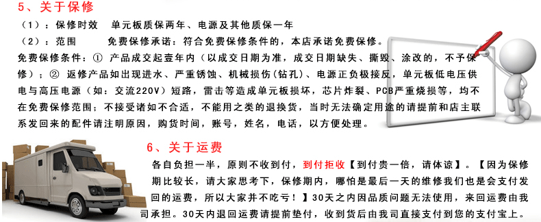 2239800990_766948471