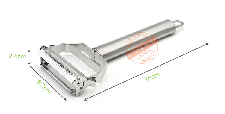 不锈钢双面刨_01