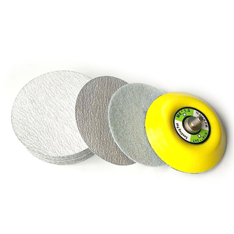 3寸白砂3 - 副本