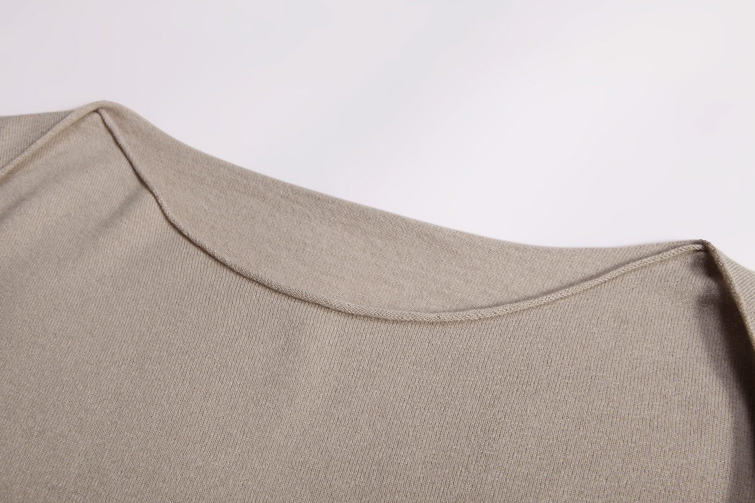 Pull femme - Ref 3414080 Image 21